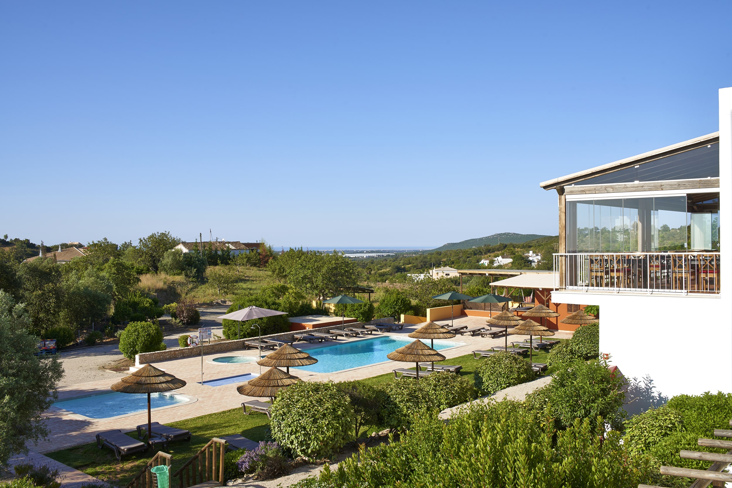 Gay Portugal Guide 2022 Gay Bars, Clubs, Saunas & Hotels