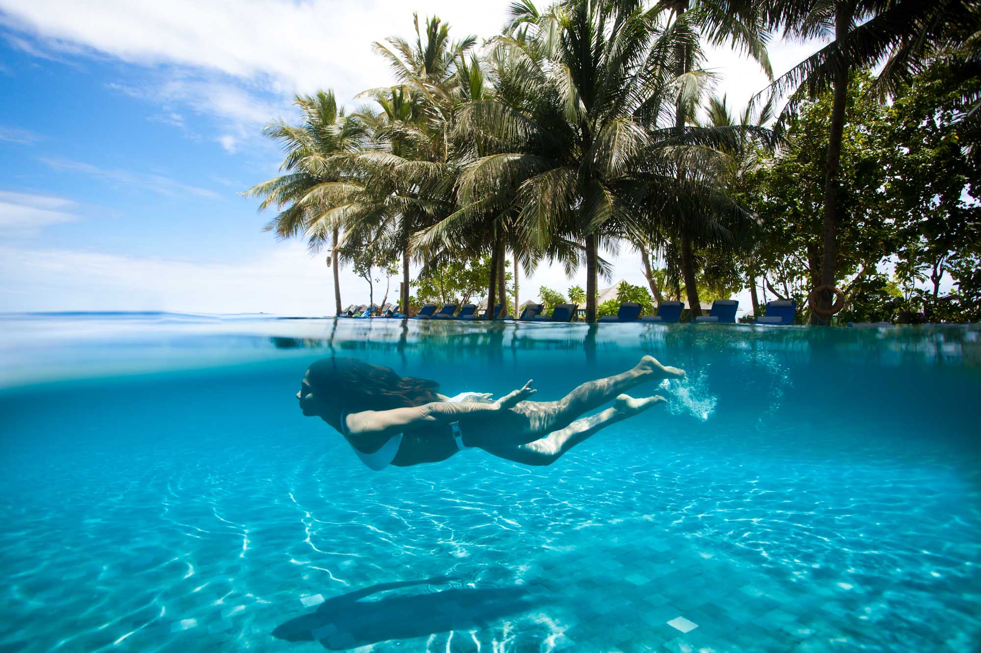 Sun siyam iru fushi maldives 5. Sun siyam iru fushi deluxe beach villa with pool. Iru fushi maldives. отель sun siyam iru fushi мальдивы. Sun siyam iru fushi 5*.